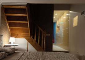 Faro Coast Guest House 3