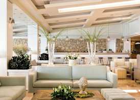 Sani Club 2