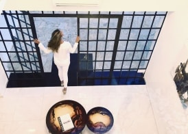 Racconto Boutique Design Hotel (Adults Only) 2