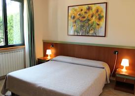 Villa Giglio 3