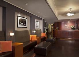 Hotel Griffon 3