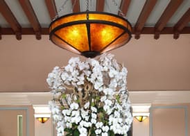 Hotel Carmel Santa Monica 2