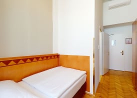 Hotel Post Wien 5