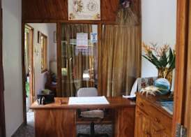 The Islander Hotel 2