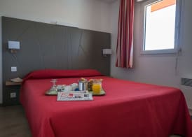 Résidence Mer & Golf Sokoburu 4