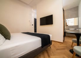 Youroom Abruzzi 5
