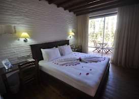 El Vino Hotel & Suites 2
