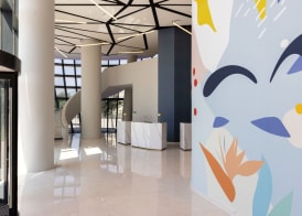 Sheraton Nice 3