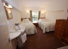 Seatoller House 2