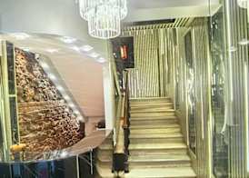The Independent Hotel Taksim 2
