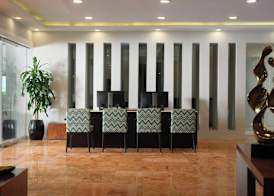 The Westin Cancun Resort & Spa 2