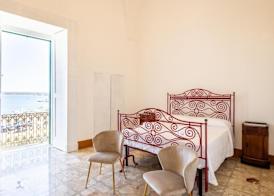 Palazzo Celina 4