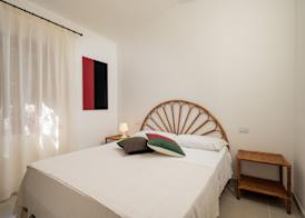 Costa Paradiso Resort 4