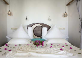 Boutique Hotel Matlai 2