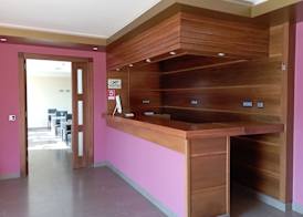 Hotel San Martino 2