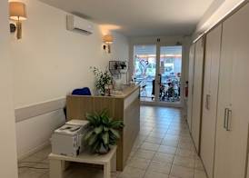 Residence San Valentino 2