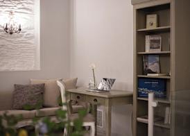 Micra Anglia Boutique Hotel & Spa 2