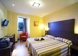 Hotel Juleca 3