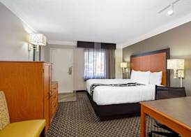 La Quinta Inn by Wyndham Tucson East 5