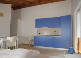 Residenza Arcobaleno 4