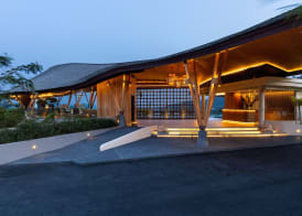 Noku Phuket 2