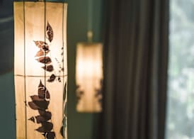 Bahia del Sol Beach front Boutique Hotel 3