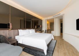 Ana Anan Resort & Villas Pattaya 5