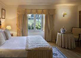 Turim Club Azeitao Hotel 4
