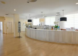 O7 Club Cala Ratjada 5