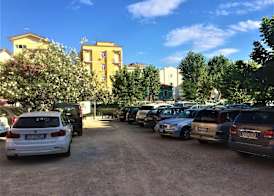 Hotel Villa Gioiosa - Beach & Bistrot 2
