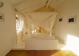 Spinguera Ecolodge 3