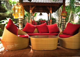 Kusnadi Hotel 4