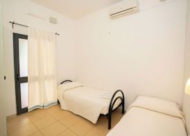 Residence Stella Dell'Est 4