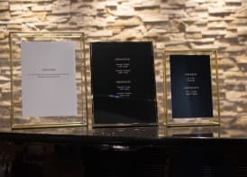 Hotel Delta am Potsdamer Platz 5