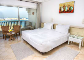 Hotel El Habib Monastir 2