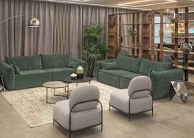Club Meeting Hotel 4