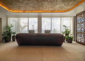 Hotel Indigo Bridgetown Barbados by IHG 2