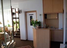 Ems-Hotel 2