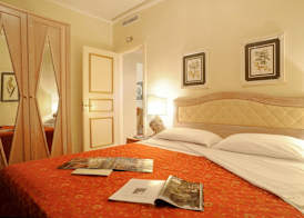 Park Hotel Villa Ariston 4