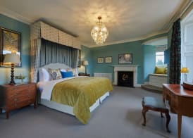 Cromlix 5