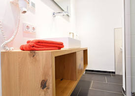 Landhotel Gasthof Willecke 5