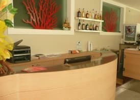 HOTEL NARCISi 2