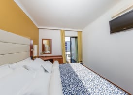 Ilirija Resort Hotel Ilirija 5