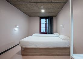 Malacuna Barcelona 4