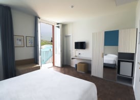 Hotel Fonte Boiola 4