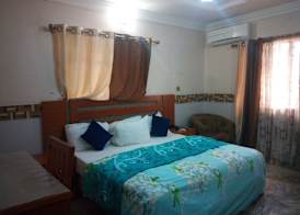 Bayse One Place Jericho 5