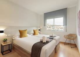 Sitges Group Soul 4