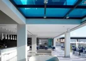 Tesoro Blu Hotel & Spa Adults Only 3