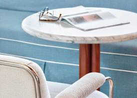 Mr C Miami Coconut Grove 3