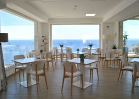 Est hotel 2